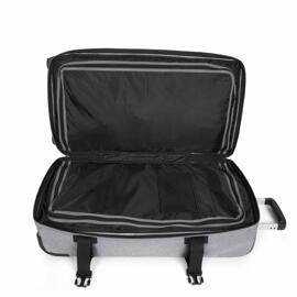 Rollenreisetasche Rollenreisetasche EASTPAK