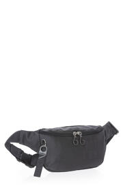 Gürteltasche Gürteltasche Mandarina Duck