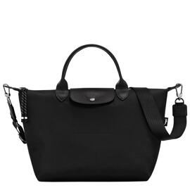 Sonstige Handtasche Sonstige Handtasche Sonstige Handtasche Longchamp