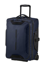 Computerrucksack SAMSONITE