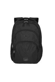 Freizeitrucksack Freizeitrucksack travelite
