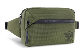 Accessoires Chiemsee Bags