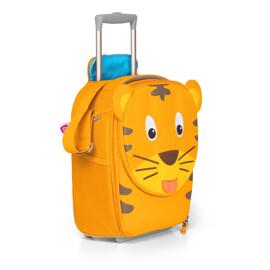 Kindertrolley Kindertrolley Kindertrolley Kindertrolley Affenzahn