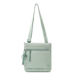 Handtasche mit Reißverschluss Handtasche mit Reißverschluss Handtasche mit Reißverschluss HEDGREN