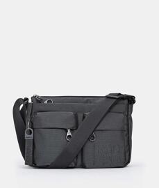 Crossbag Crossbag Crossbag Mandarina Duck