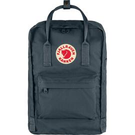 Computerrucksack Computerrucksack Fjällräven