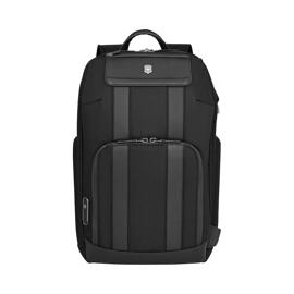 Businessrucksack Businessrucksack VICTORINOX