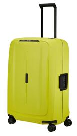 Schalentrolley Samsonite