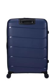 Schalentrolley mit 4 Rollen Schalentrolley mit 4 Rollen AMERICAN TOURISTER