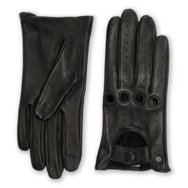 Damen-Handschuhe Damen-Handschuhe Damen-Handschuhe ADAX