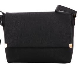 Handtasche Gabor