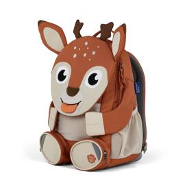 Kinderrucksack Kinderrucksack Kinderrucksack Kinderrucksack affenzahn
