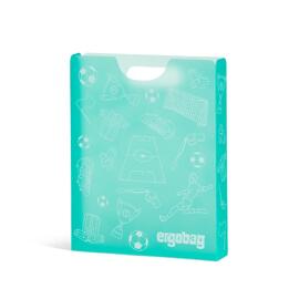 Schulzubehör Schulzubehör ERGOBAG