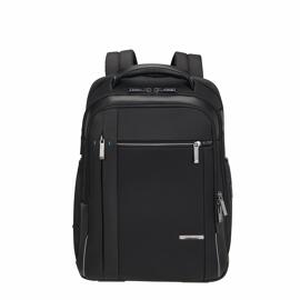 Rucksäcke Samsonite
