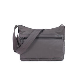 Handtasche mit Reißverschluss Handtasche mit Reißverschluss Handtasche mit Reißverschluss Hedgren