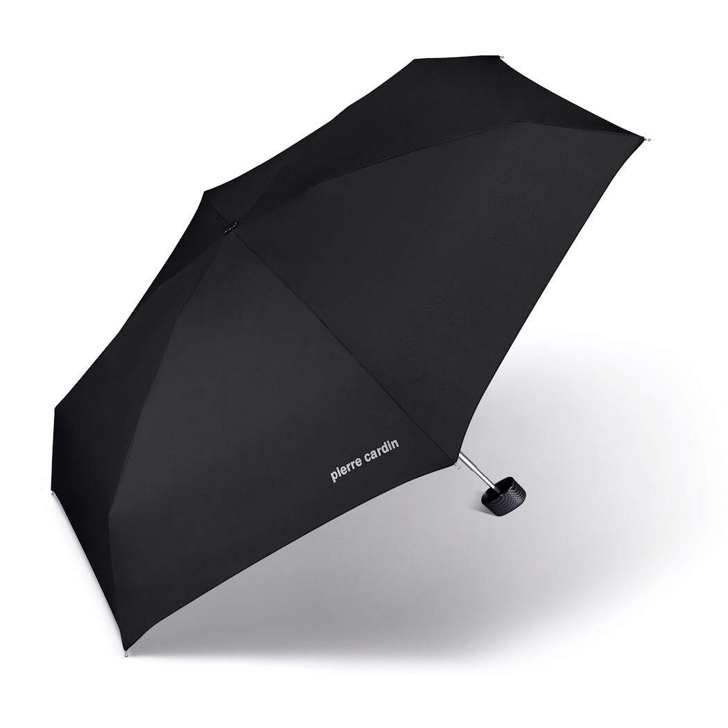 pierre cardin stockschirm