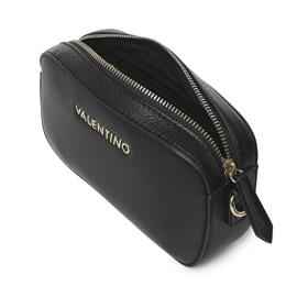 Handtasche mit Reißverschluss Handtasche mit Reißverschluss Handtasche mit Reißverschluss VALENTINO