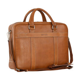 Laptoptasche Laptoptasche Leonhard Heyden