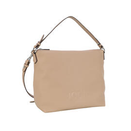 Hobo Hobo Hobo Joop! Jeans women bags & small leather goods