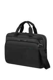 Laptoptasche Laptoptasche SAMSONITE