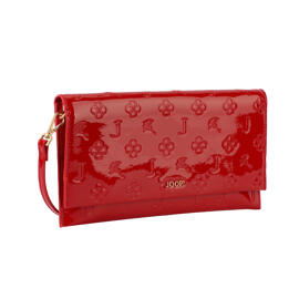 Clutch Clutch Clutch Joop! women bags & small leather goods