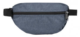 Reise Eastpak