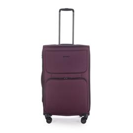 Koffer und Reisetaschen Stratic