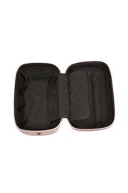 Kosmetikkoffer Kosmetikkoffer SAMSONITE