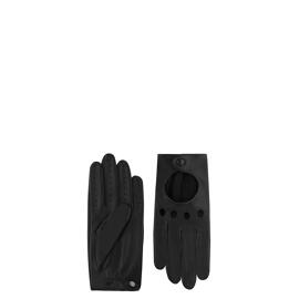 Damen-Handschuhe Damen-Handschuhe Damen-Handschuhe ROECKL