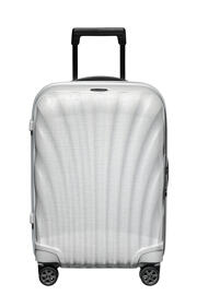 Schalentrolley mit 4 Rollen Schalentrolley mit 4 Rollen SAMSONITE