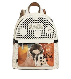 Cityrucksack Cityrucksack Cityrucksack Cityrucksack ANEKKE