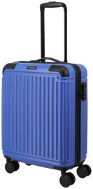 Trolley travelite