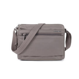 Handtasche mit Reißverschluss Handtasche mit Reißverschluss Handtasche mit Reißverschluss Hedgren