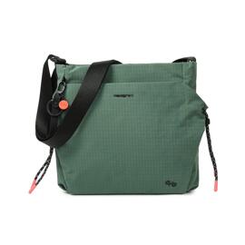 Handtasche mit Reißverschluss Handtasche mit Reißverschluss Handtasche mit Reißverschluss HEDGREN