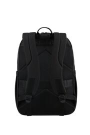 Businessrucksack Businessrucksack AMERICAN TOURISTER