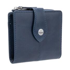 Börse Börse Maître small leather goods