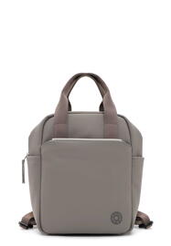 Cityrucksack SURI FREY