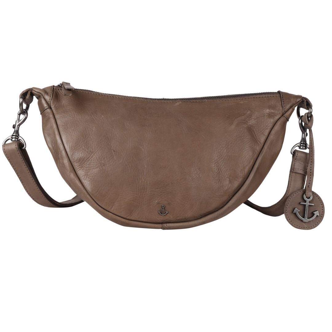 HARBOUR 2nd ANCHOR LOVE Crossbag Smilla Dusty Etuis-Mertl online