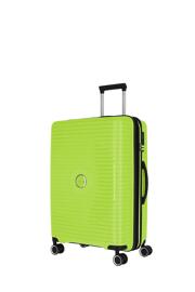 Schalentrolley mit 4 Rollen Schalentrolley mit 4 Rollen travelite