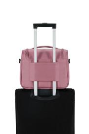 Kosmetikkoffer Kosmetikkoffer AMERICAN TOURISTER