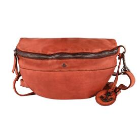 Gürteltasche Gürteltasche HARBOUR 2nd
