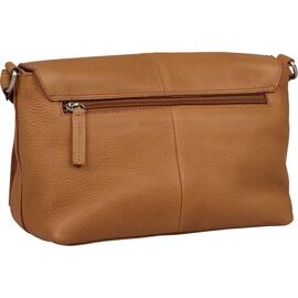 Sonstige Handtasche Sonstige Handtasche Sonstige Handtasche BURKELY