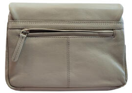Handtasche mit Überschlag Handtasche mit Überschlag Handtasche mit Überschlag Prato