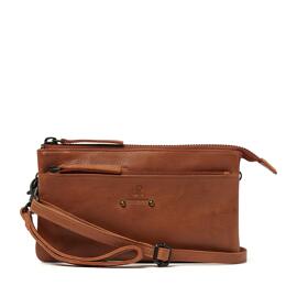 Clutch Clutch Clutch dR Amsterdam