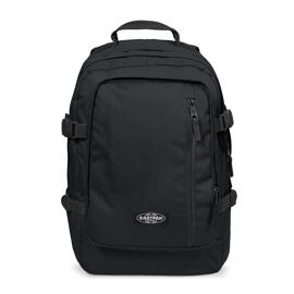 Freizeitrucksack Freizeitrucksack EASTPAK