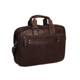 Laptoptasche Laptoptasche The Chesterfield Brand