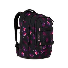 Schulrucksack Schulrucksack scatch
