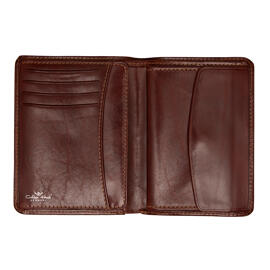 Accessoires Golden Head