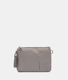 Handtasche mit Reißverschluss Handtasche mit Reißverschluss Handtasche mit Reißverschluss MANDARINA DUCK