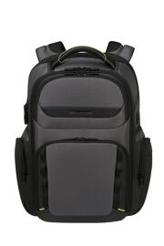 Computerrucksack Computerrucksack SAMSONITE